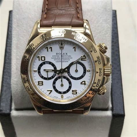 authentic rolex watches for sale|previously owned rolex watches.